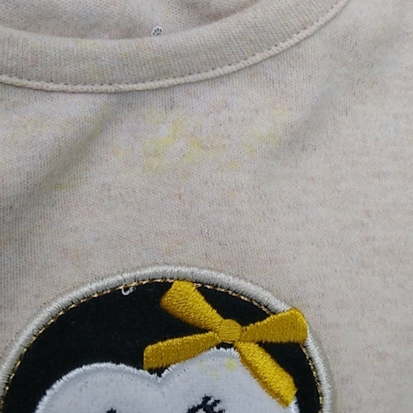 Garanimal bodysuit - Picture 3 of 4